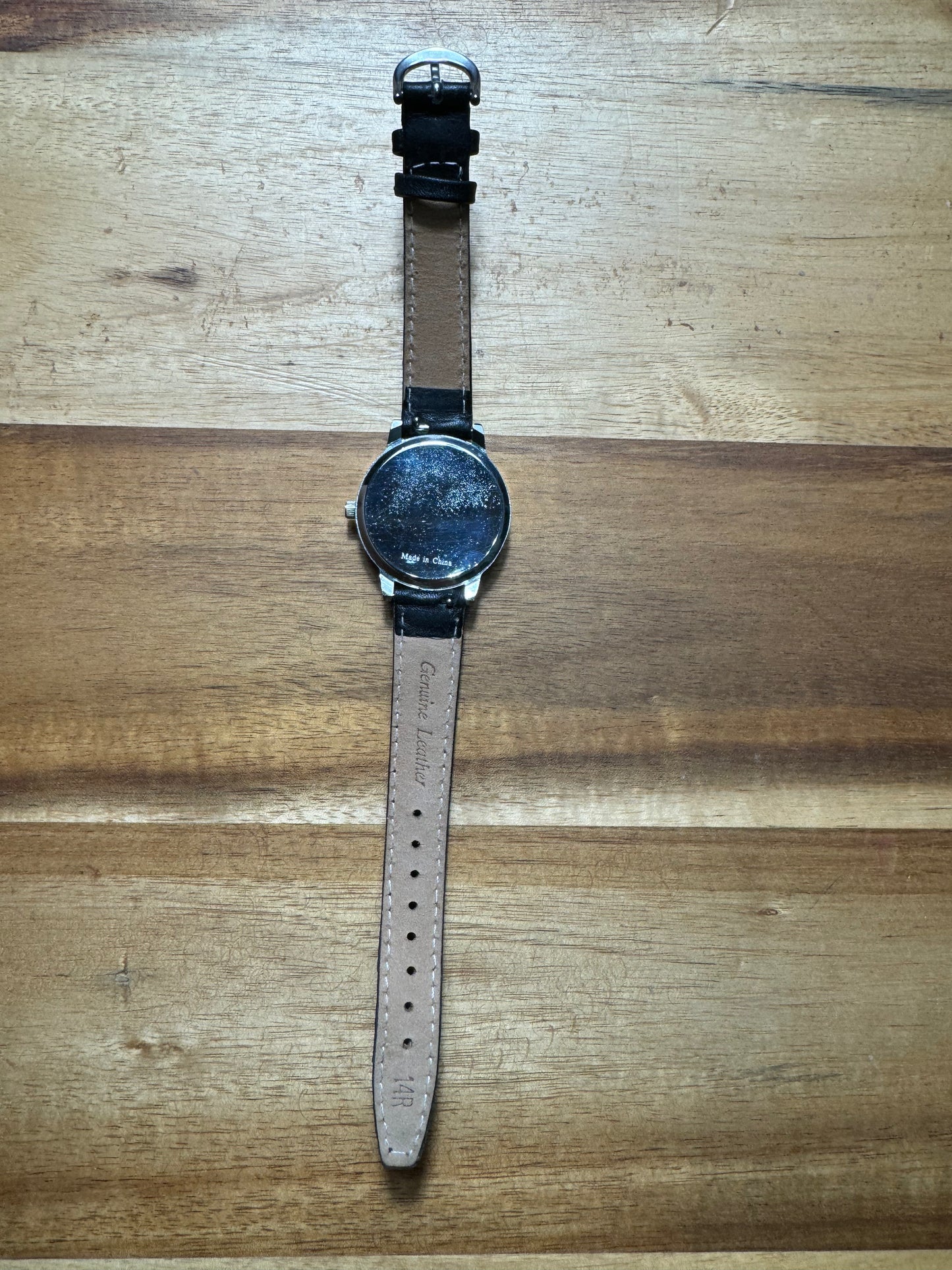 Olympics USA Watch