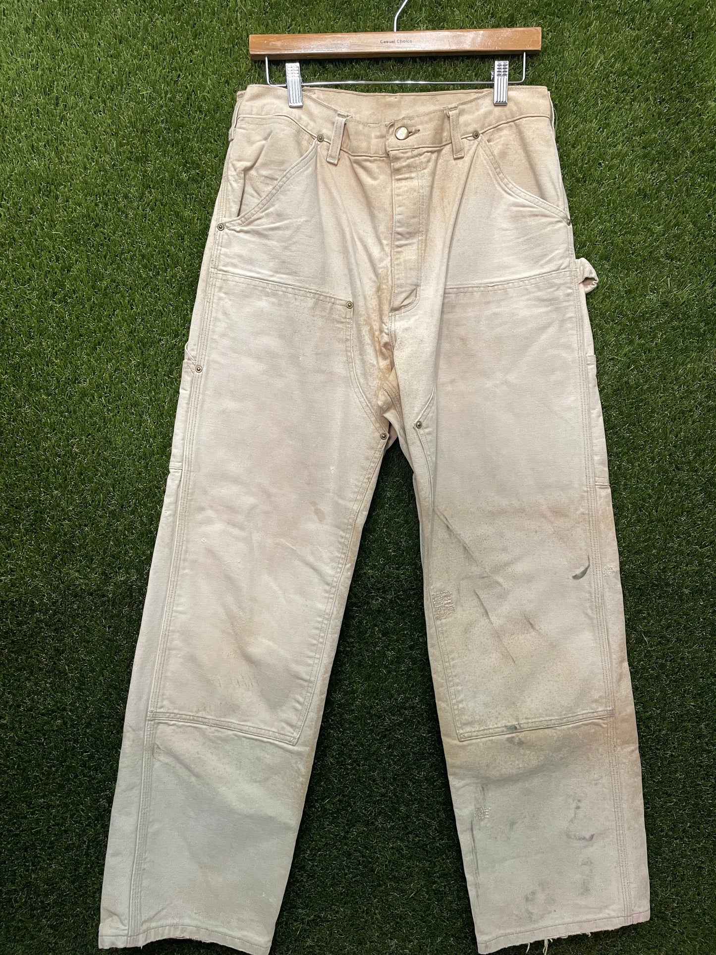 Carhartt Pants