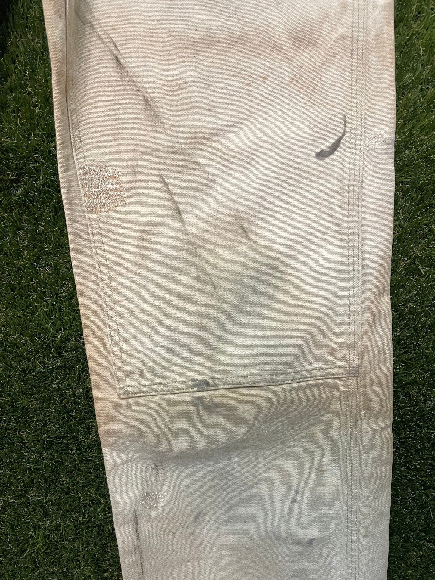 Carhartt Pants