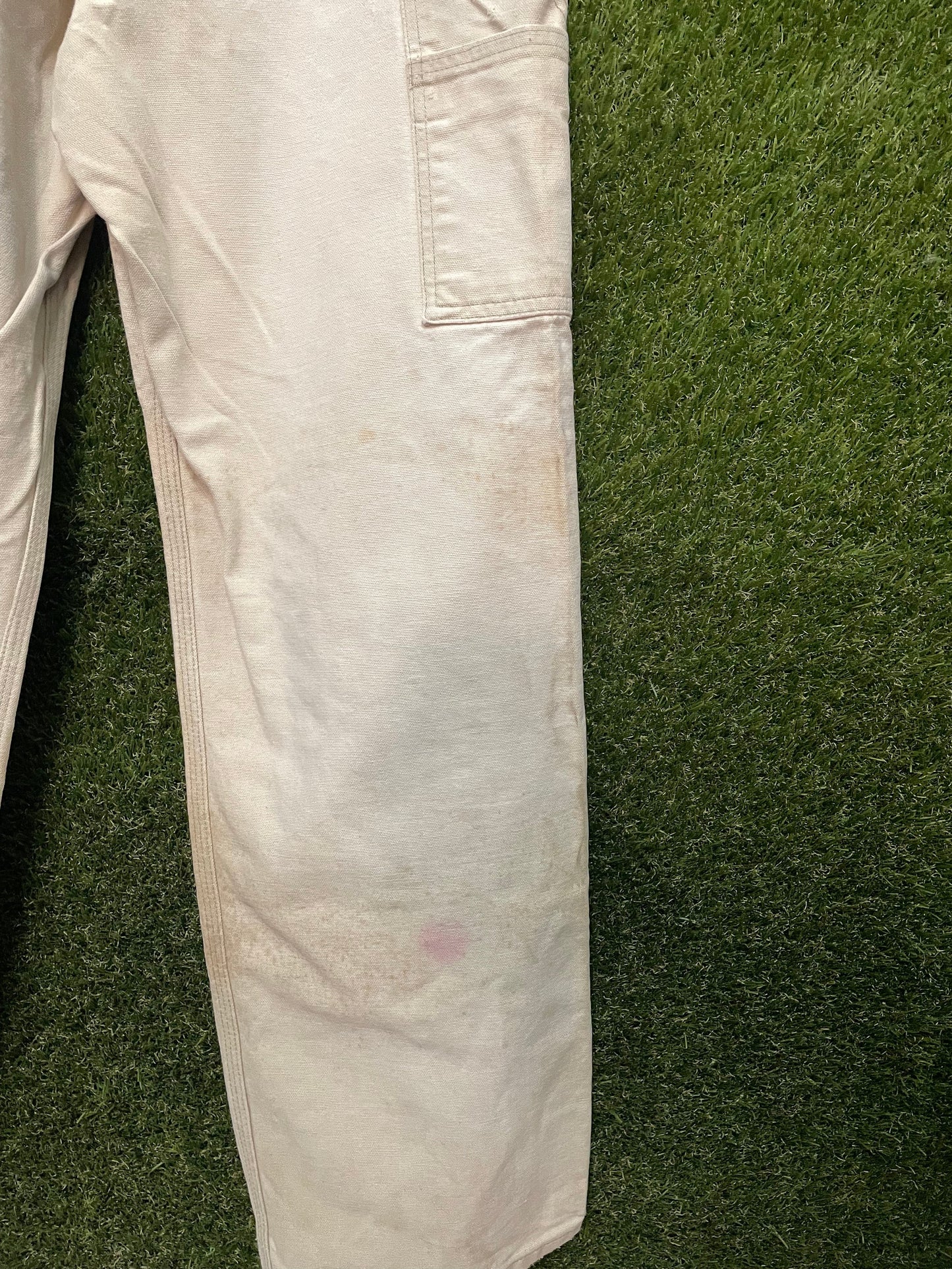 Carhartt Pants