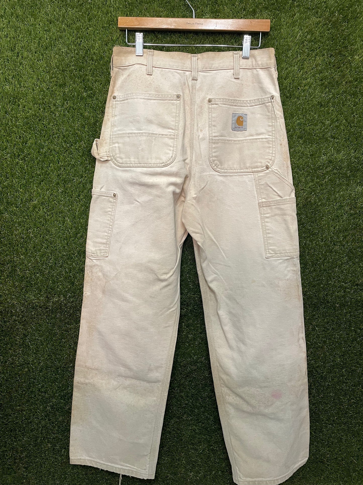 Carhartt Pants