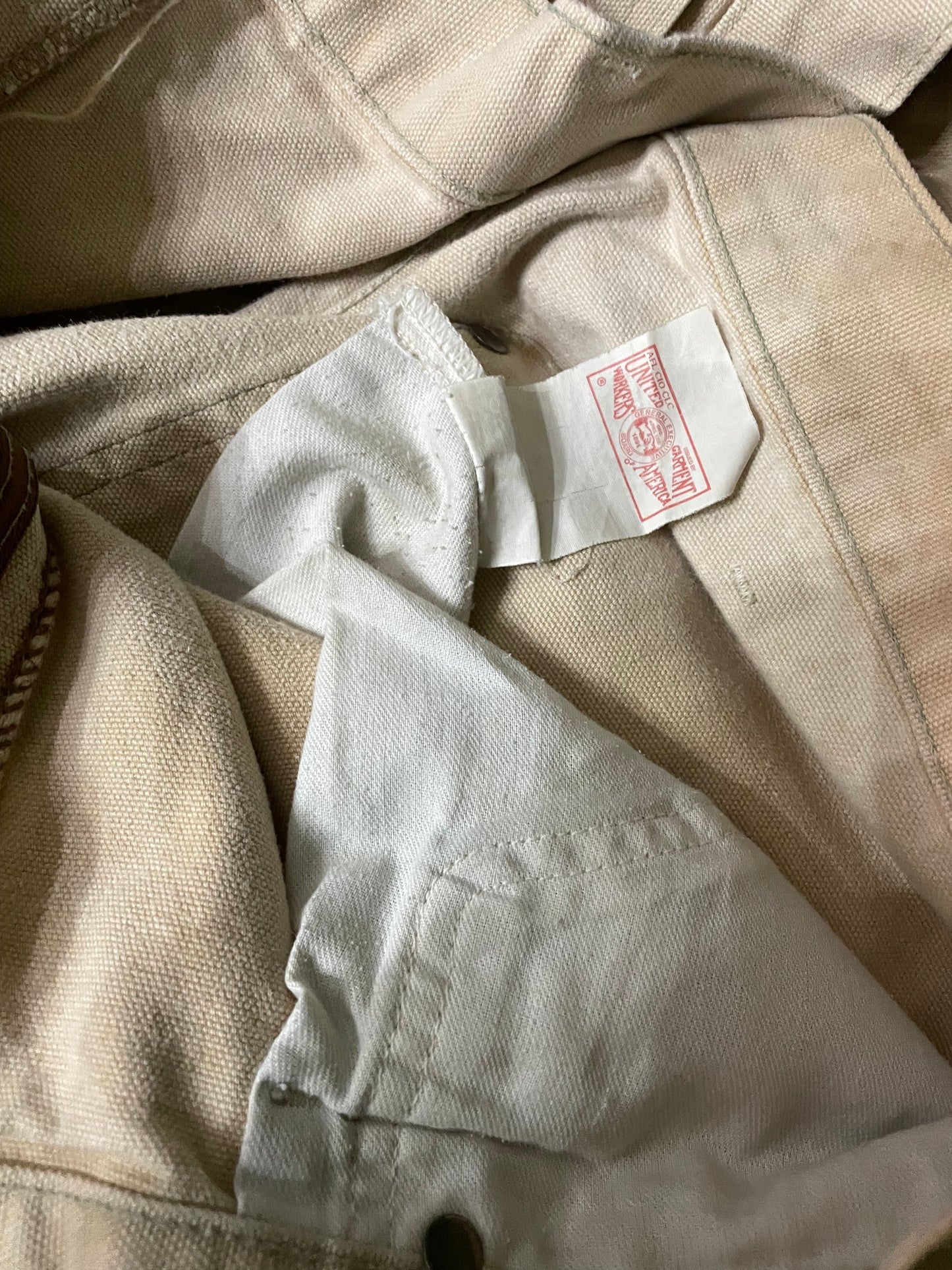 Carhartt Pants