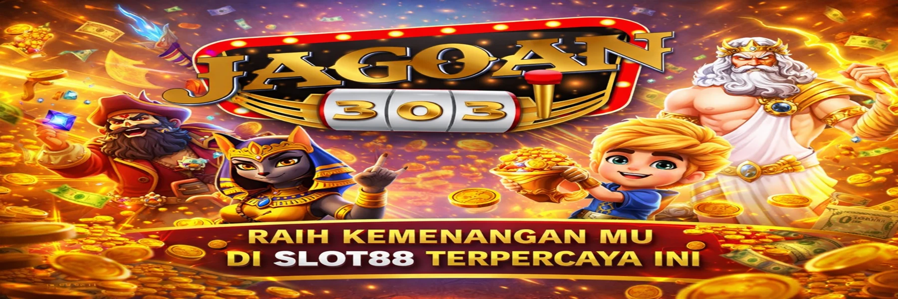 Slot